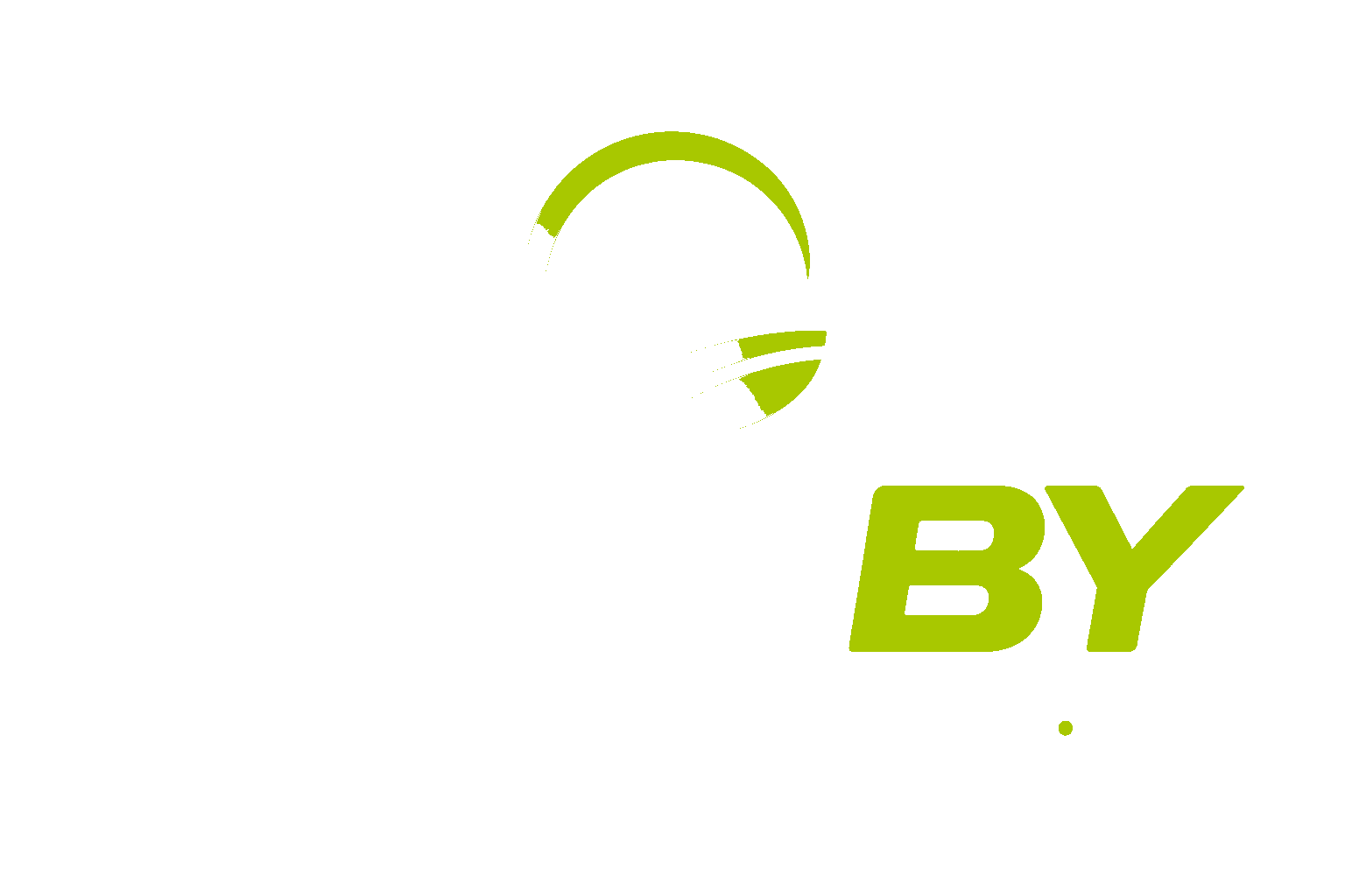 Landby